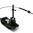 Load image into Gallery viewer, Mini Shift Lever Assembly 25-16-7-644-233