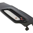 Load image into Gallery viewer, Mini Side Marker Light 51-13-9-804-616 - Main Product View