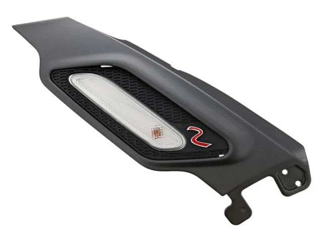 Mini Side Marker Light 51-13-9-804-616 - Main Product View