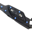 Load image into Gallery viewer, Mini Side Marker Light 51-13-9-804-616 - Side View