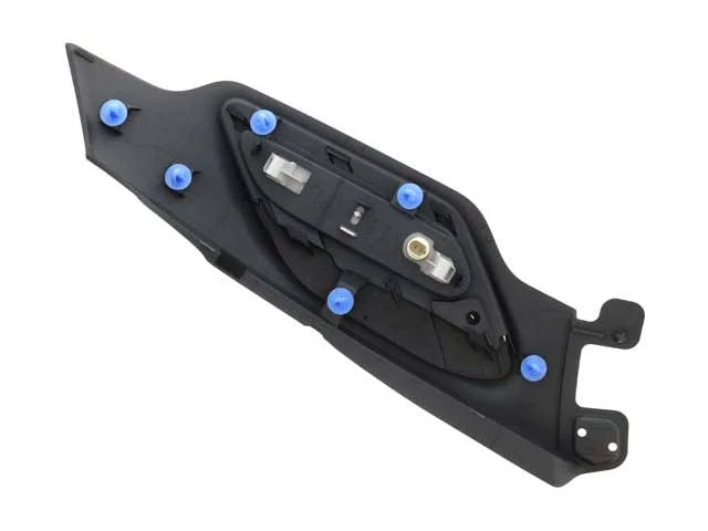 Mini Side Marker Light 51-13-9-804-616 - Side View