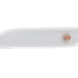 Load image into Gallery viewer, Mini Side Marker Light 63-13-9-802-570 - Main Product View