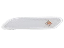 Load image into Gallery viewer, Mini Side Marker Light 63-13-9-802-570 - Main Product View