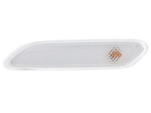 Mini Side Marker Light 63-13-9-802-570 - Main Product View