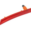 Load image into Gallery viewer, Mini Side Marker Light 63-14-7-165-871