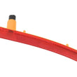 Load image into Gallery viewer, Mini Side Marker Light 63-14-7-165-872