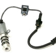 Load image into Gallery viewer, Mini Solenoid Valve 11-41-7-647-238
