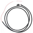 Load image into Gallery viewer, Mini Solenoid Valve Connector 12-51-8-626-764