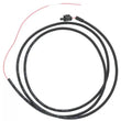 Load image into Gallery viewer, Mini Solenoid Valve Connector 12-51-8-626-764