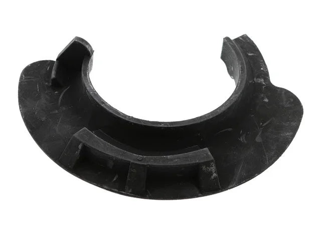 Mini Spring Pad 31-30-6-772-745