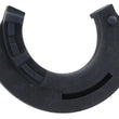 Load image into Gallery viewer, Mini Spring Pad 31-33-6-860-789 - Main Product View