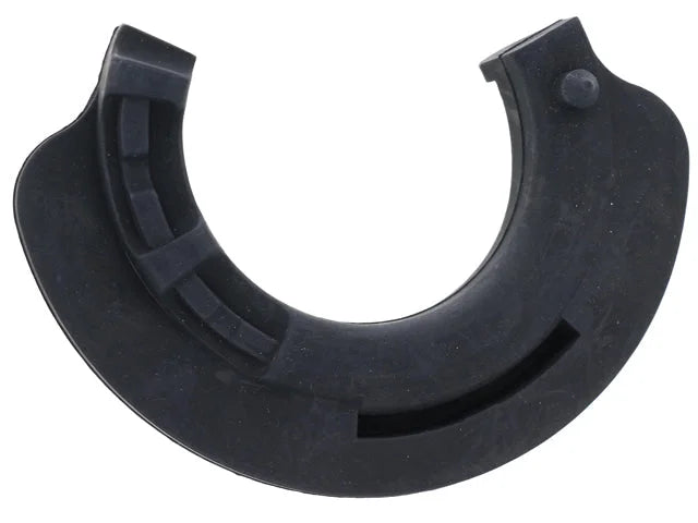 Mini Spring Pad 31-33-6-860-789 - Main Product View