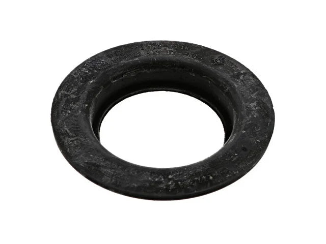 Mini Spring Pad 33-50-6-772-790