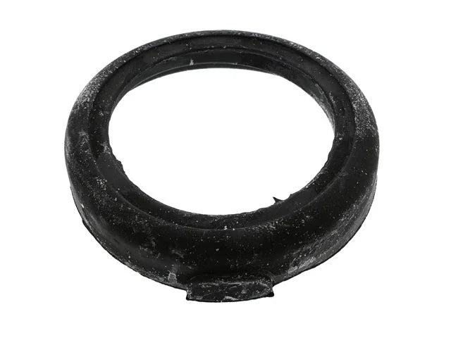 Mini Spring Pad 33-53-1-495-714