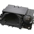 Load image into Gallery viewer, Mini Start / Stop Switch 61-35-9-299-332 - Main Product View