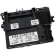 Load image into Gallery viewer, Mini Start / Stop Switch 61-35-9-299-332 - Side View
