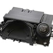 Load image into Gallery viewer, Mini Start / Stop Switch 61-35-9-299-332 - Main Product View