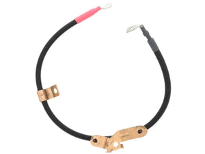 Mini Starter Cable 12-42-7-534-704