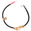 Load image into Gallery viewer, Mini Starter Cable 12-42-7-534-704
