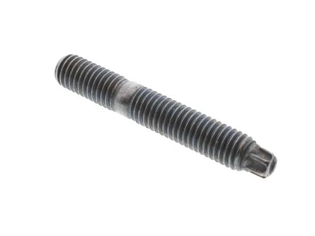 Mini Stud 11-62-7-583-110