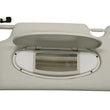 Load image into Gallery viewer, Mini Sun Visor 51-16-7-339-377