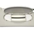 Load image into Gallery viewer, Mini Sun Visor 51-16-7-339-378