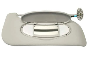 Mini Sun Visor 51-16-7-339-378