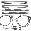 Load image into Gallery viewer, Mini Sunroof Repair Kit 54-10-7-379-624