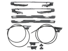 Load image into Gallery viewer, Mini Sunroof Repair Kit 54-10-7-379-624