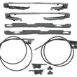 Load image into Gallery viewer, Mini Sunroof Repair Kit 54-10-7-379-624