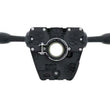 Load image into Gallery viewer, Mini Switch Assembly 61-31-9-253-769 - Side View