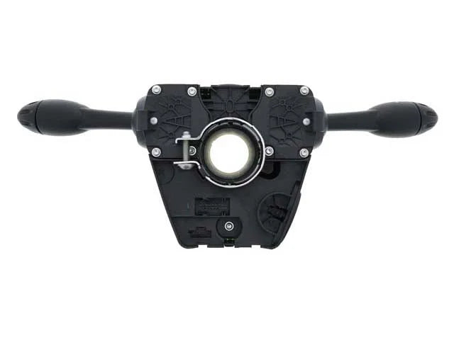Mini Switch Assembly 61-31-9-253-769 - Side View