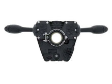 Load image into Gallery viewer, Mini Switch Assembly 61-31-9-253-769 - Side View