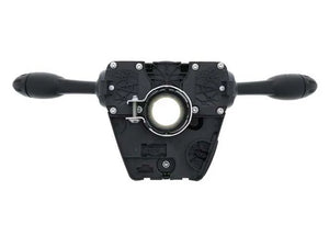 Mini Switch Assembly 61-31-9-253-769 - Side View