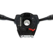 Load image into Gallery viewer, Mini Switch Assembly 61-31-9-253-770 - Main Product View