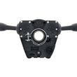 Load image into Gallery viewer, Mini Switch Assembly 61-31-9-253-770 - Side View