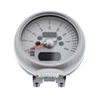Load image into Gallery viewer, Mini Tachometer Gauge 62-11-6-936-295 - Main Product View