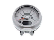 Load image into Gallery viewer, Mini Tachometer Gauge 62-11-6-936-295 - Main Product View