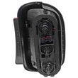 Load image into Gallery viewer, Mini Taillight 63-21-7-255-919 - Side View