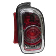 Load image into Gallery viewer, Mini Taillight 63-21-7-255-920 - Main Product View
