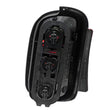 Load image into Gallery viewer, Mini Taillight 63-21-7-255-920 - Side View