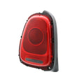 Load image into Gallery viewer, Mini Taillight 63-21-7-297-509