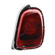Load image into Gallery viewer, Mini Taillight 63-21-7-297-510 - Main Product View