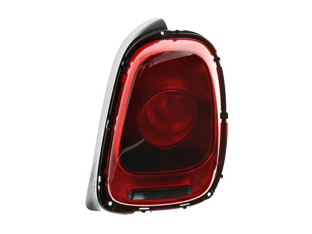 Mini Taillight 63-21-7-297-510 - Main Product View