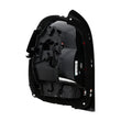 Load image into Gallery viewer, Mini Taillight 63-21-7-297-510 - Side View