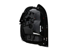 Load image into Gallery viewer, Mini Taillight 63-21-7-297-510 - Side View