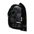 Load image into Gallery viewer, Mini Taillight 63-21-7-297-510 - Side View