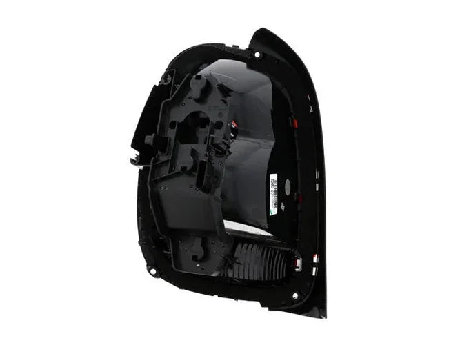 Mini Taillight 63-21-7-297-510 - Side View