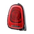 Load image into Gallery viewer, Mini Taillight 63-21-7-297-511