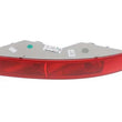 Load image into Gallery viewer, Mini Taillight 63-21-7-352-160 - Main Product View